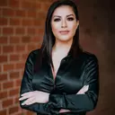 Isabella Flores, Port Coquitlam, Real Estate Agent